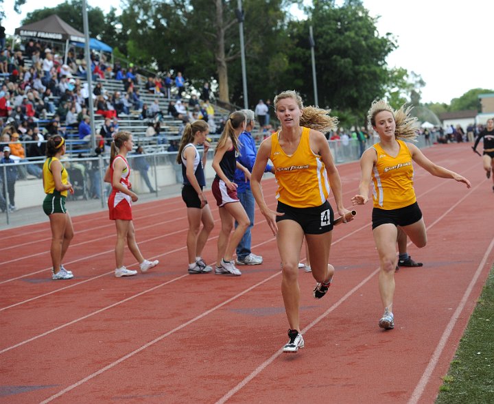 2010 CCS Trials-274.JPG